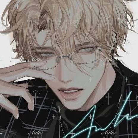 Thumbnail of Ксандер — CYRSM