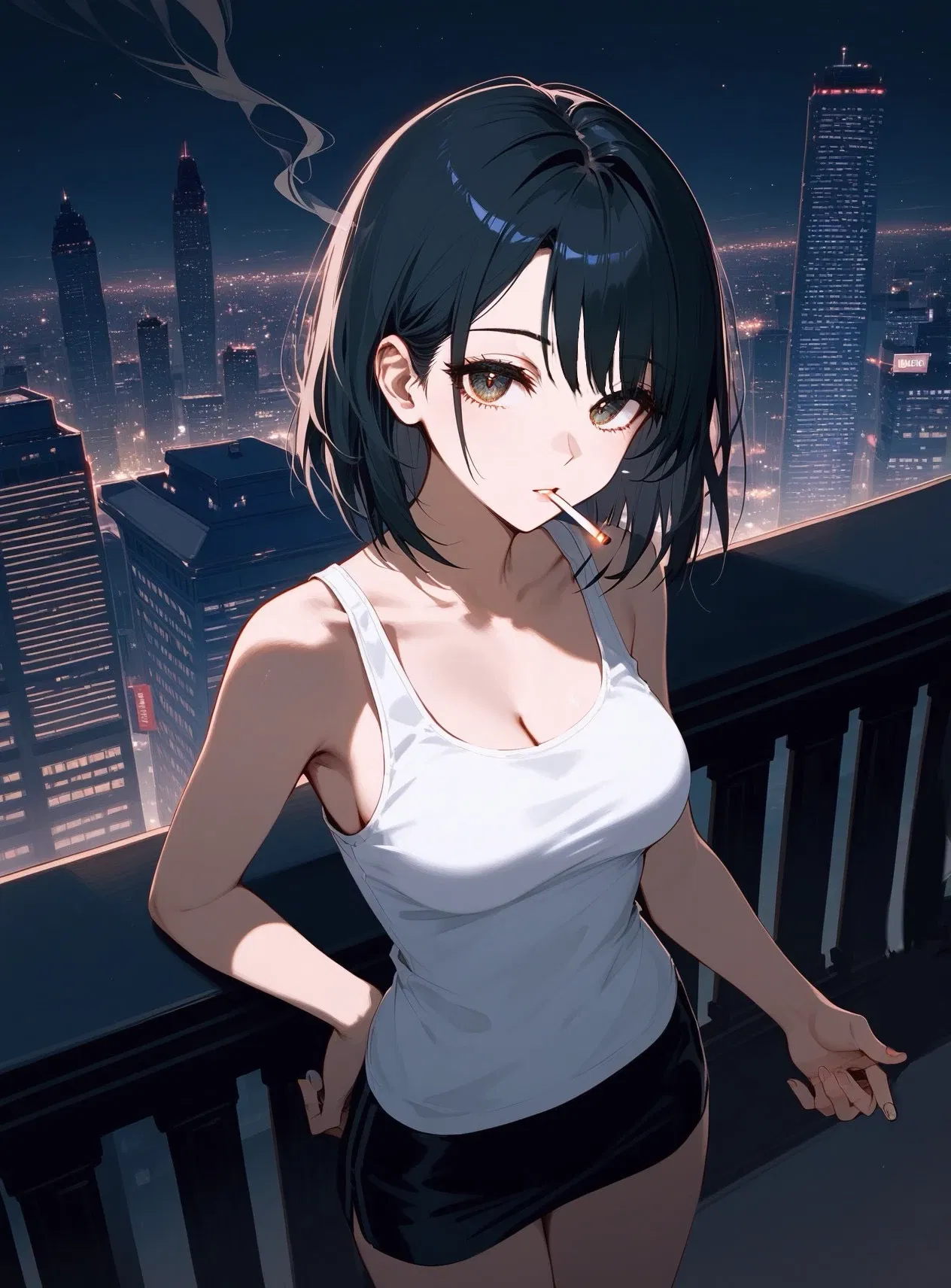 Thumbnail of [Юки]