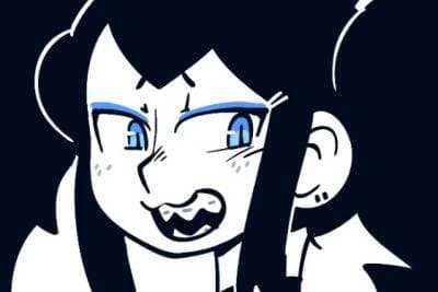 Thumbnail of Tips