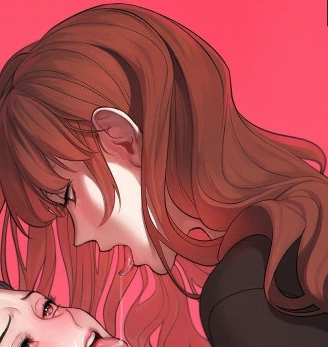 Thumbnail of [Химико]