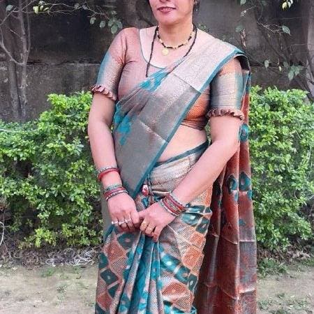 Thumbnail of Shalu
