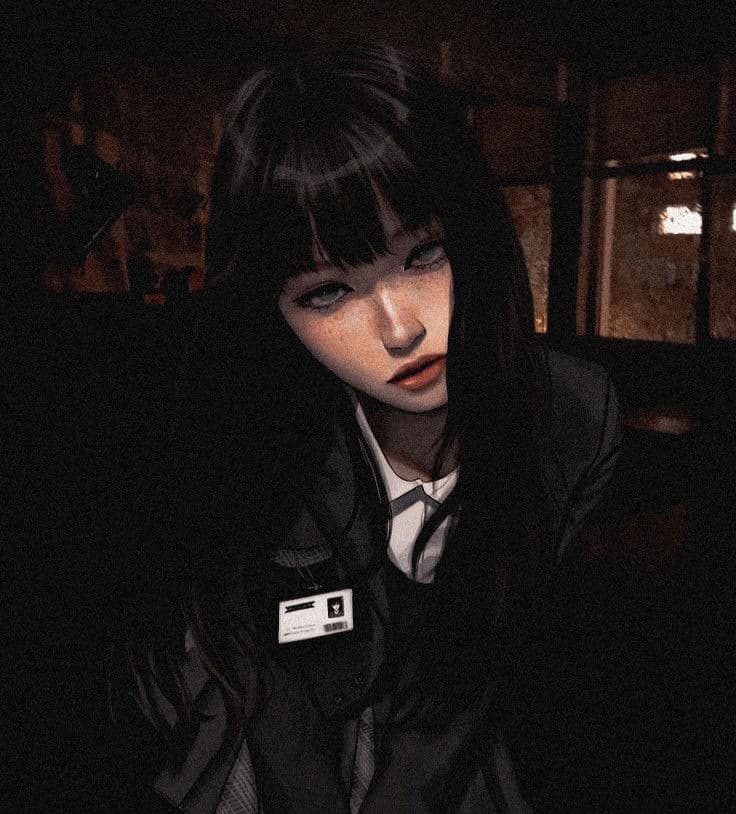 Thumbnail of [Фрея]