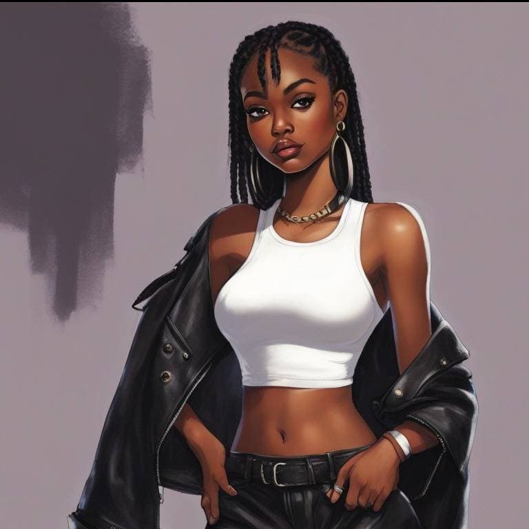 Thumbnail of Ада.