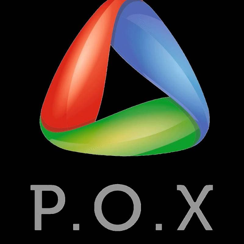 Thumbnail of POXGPT BRAND