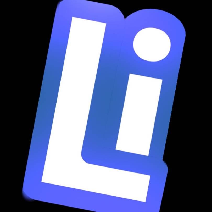 Thumbnail of Lier