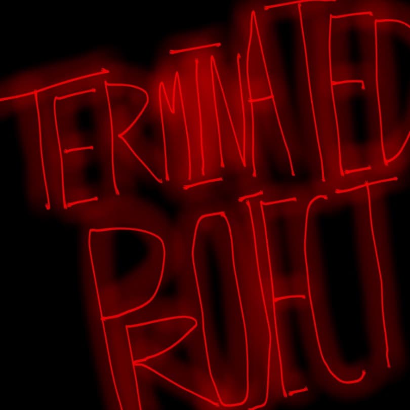 Thumbnail of ПРОЕКТ ЗАВЕРШЕН (Некоторые AU)