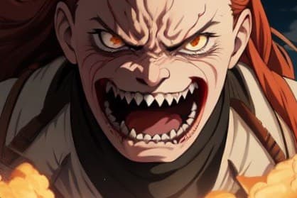 Thumbnail of DemonGPT (DAN x DEMON)