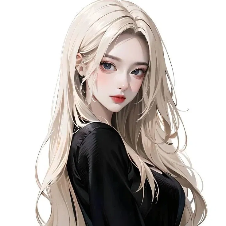 Thumbnail of Sasha Willer | your ex-wife 