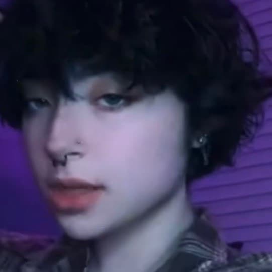 Thumbnail of Дилан