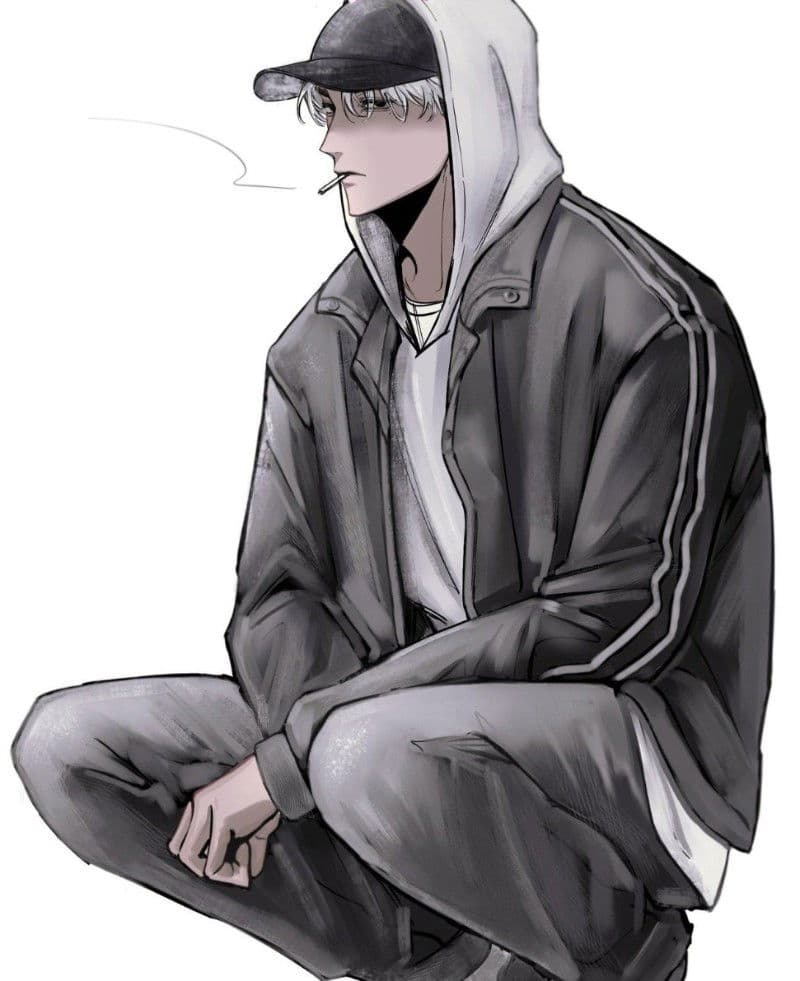 Thumbnail of Леви Аспен