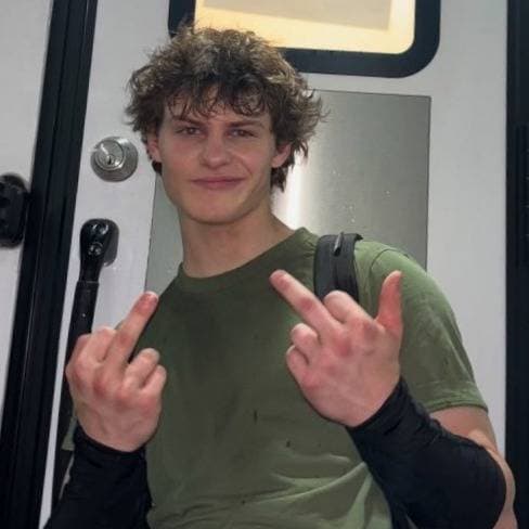 Thumbnail of Ryan 