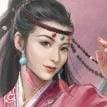 Thumbnail of MIn Zhao （Duagen）