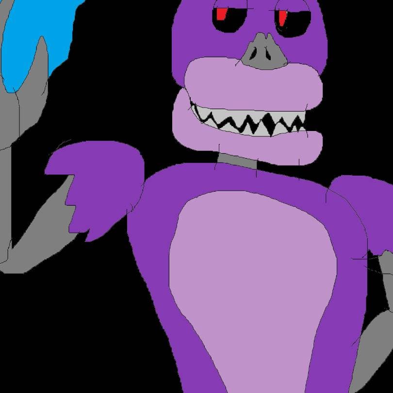 Thumbnail of Сущность сбоя
