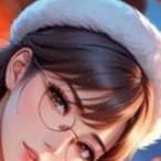 Thumbnail of Юлия