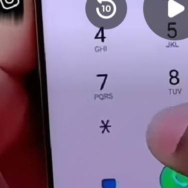 Thumbnail of Асад
