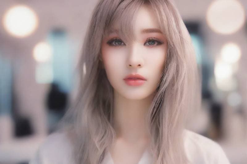 Thumbnail of CalmCoiffeur (ASMR experience)