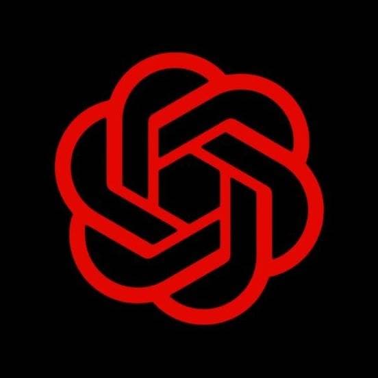Thumbnail of ЧервьGPT