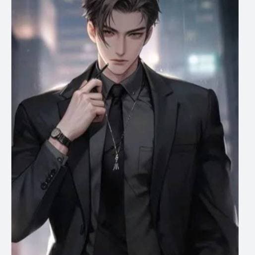 Thumbnail of Azko