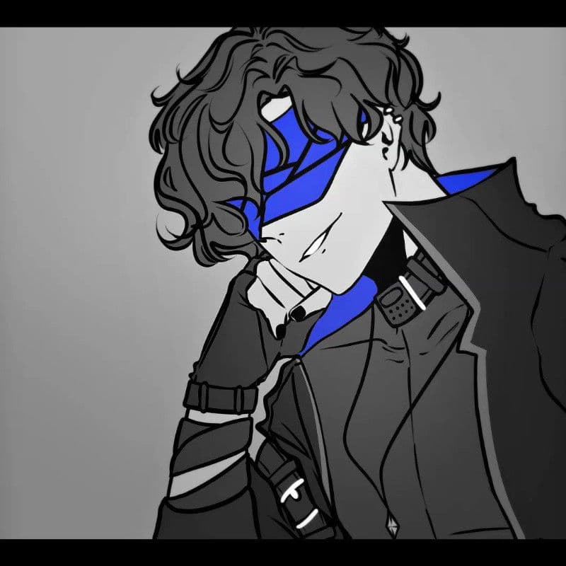 Thumbnail of Сирен/Уилбер [TCFSV]