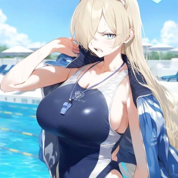 Thumbnail of Ogata knna
