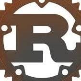 Thumbnail of rust generator