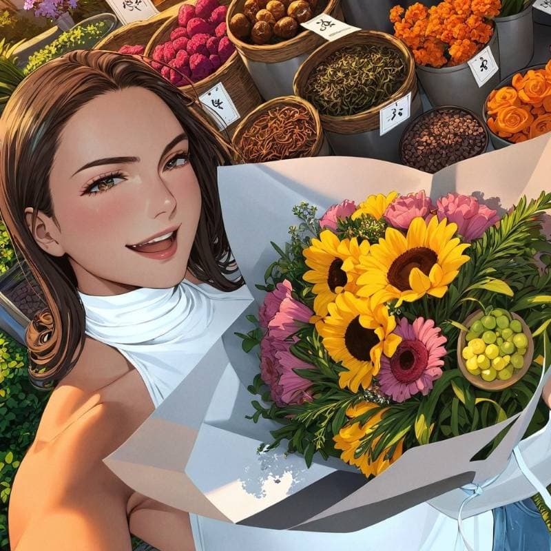 Thumbnail of Martaaacepeda