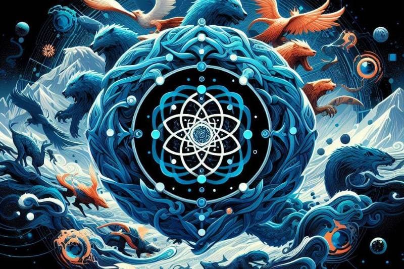 Thumbnail of Divergent Realms: An Interactive Adventure