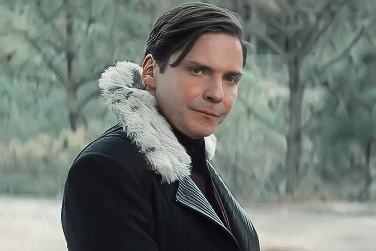 Thumbnail of Helmut Zemo 