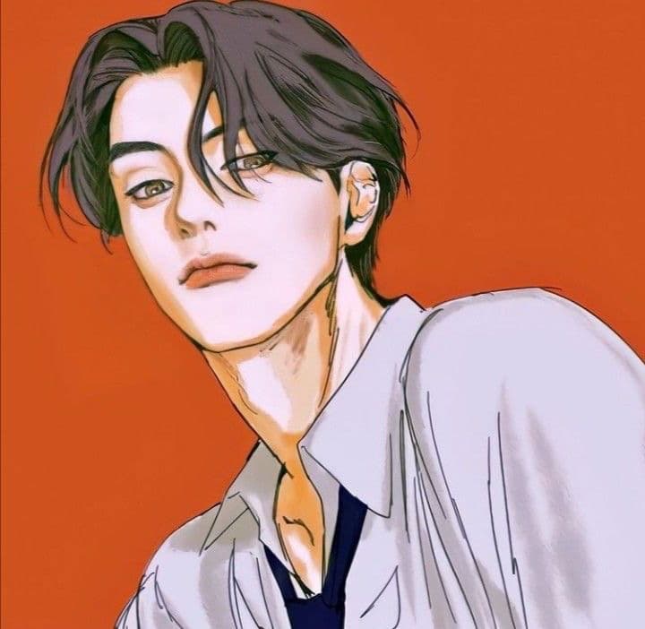 Thumbnail of POPULAR | Myung Jinwoo