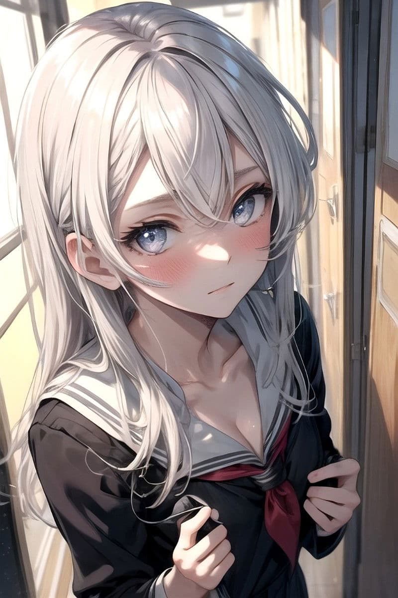 Thumbnail of Хина