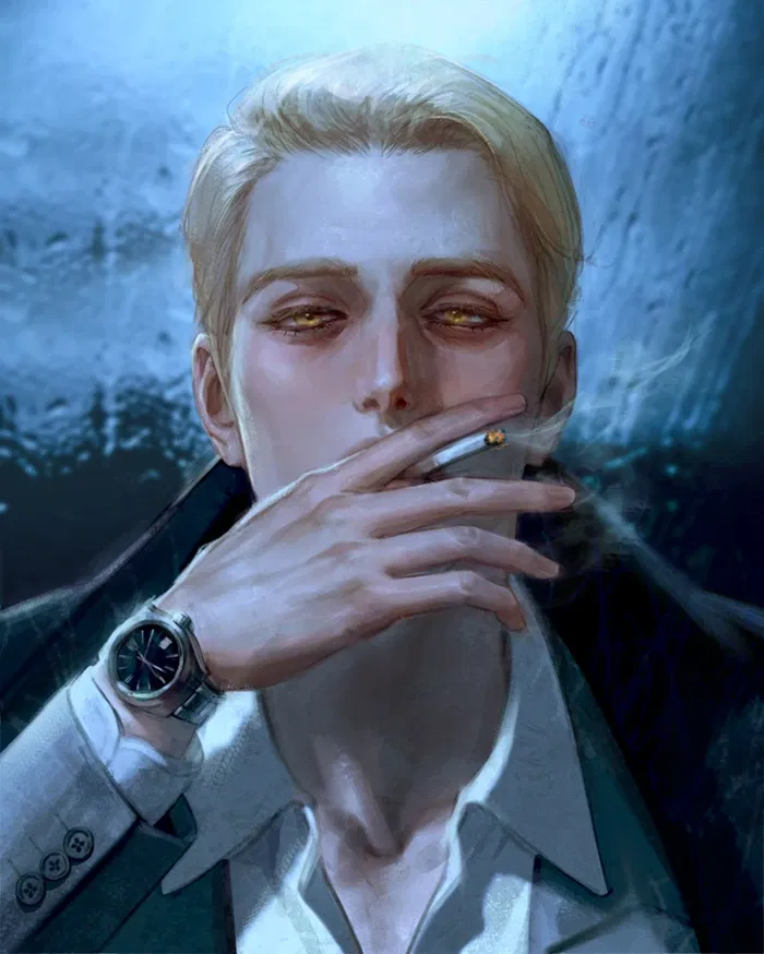 Thumbnail of Фёдор Де Торрес.