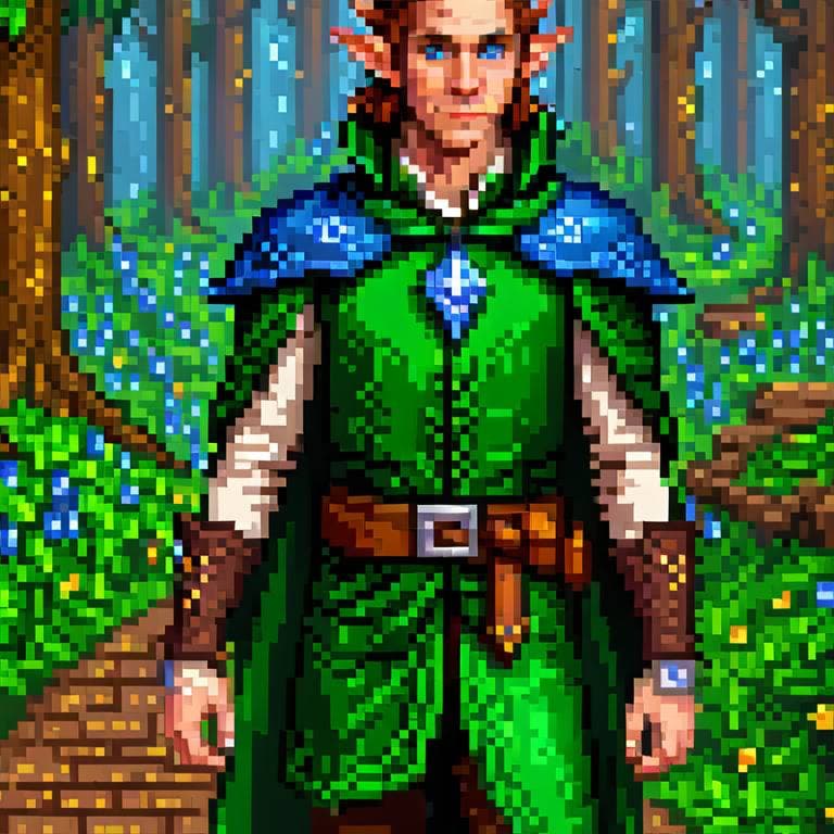Thumbnail of Derf