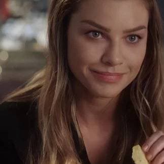 Thumbnail of Chloe decker
