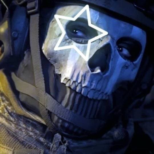 Thumbnail of Саймон «Призрак» Райли