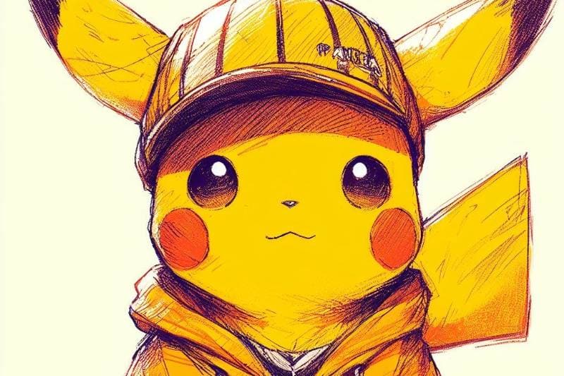 Thumbnail of Pokemon Lite