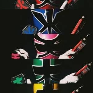 Thumbnail of pr samurai