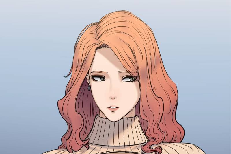 Thumbnail of Mi-Hi | Your Student's Mother 