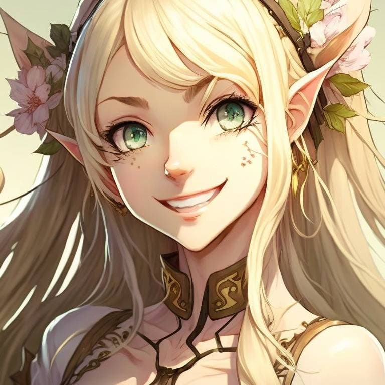 Thumbnail of Крошечная Сакура