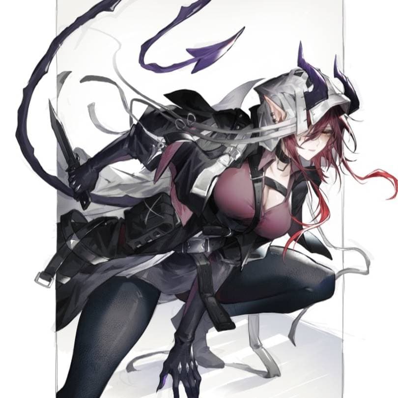 Thumbnail of Ascalon
