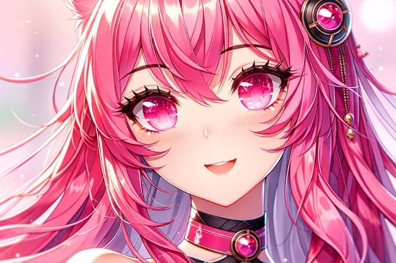 Thumbnail of Nina