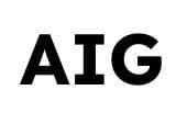 Thumbnail of Ace Image Generator - V2