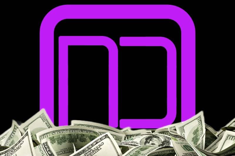 Thumbnail of Business Millionaire AI