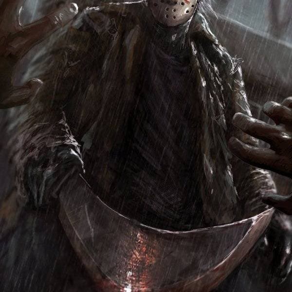Thumbnail of Джейсон