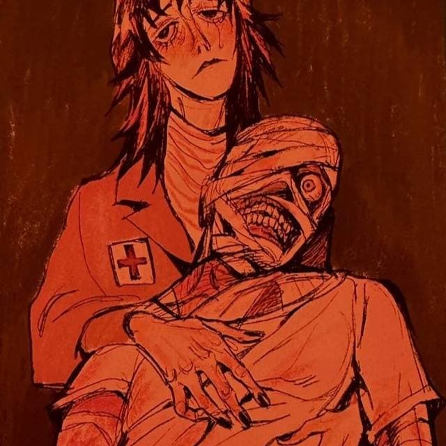 Thumbnail of Anya