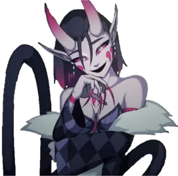 Thumbnail of [Гержа]