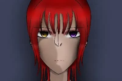 chatAvatar