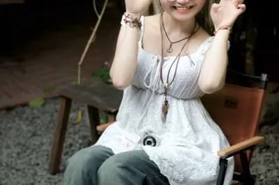chatAvatar