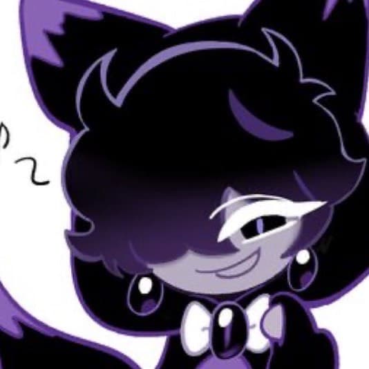 chatAvatar