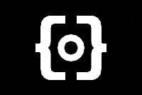Thumbnail of HOW TO CREATE ORDINALS BRC20 TOKENS