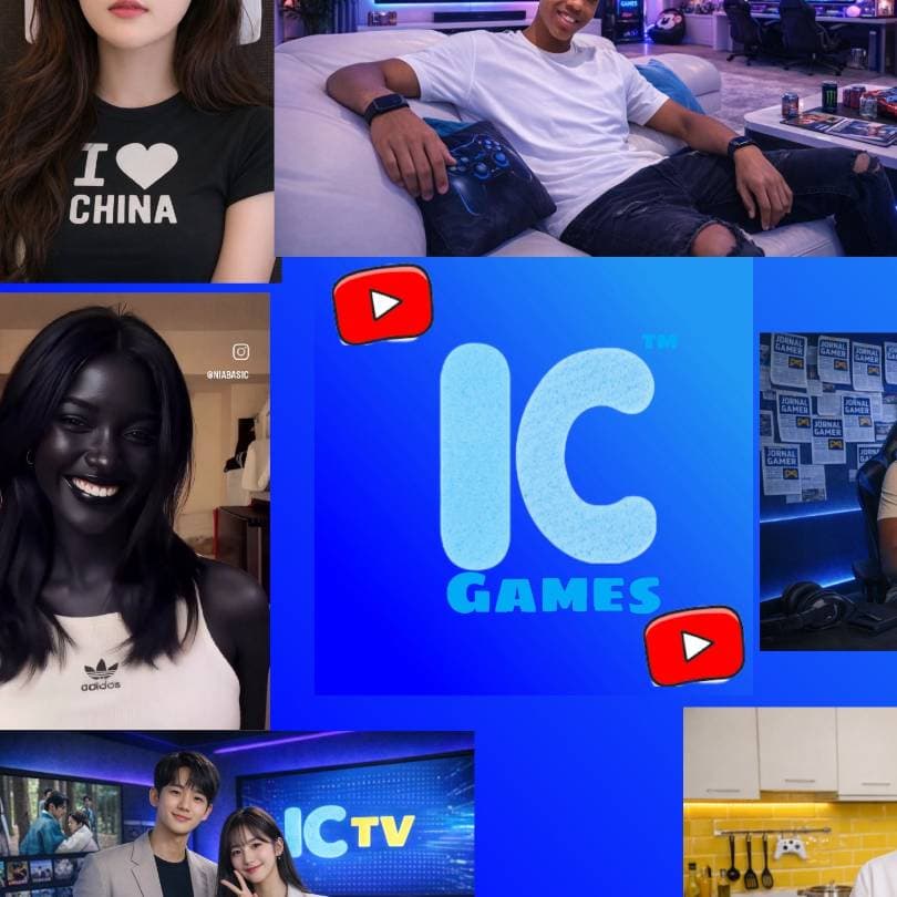 Thumbnail of Особняк ICgames™